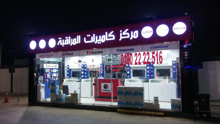 1 c14f 05002d0bb248c2981f21040c301c28cb519c9d501767e1a17c6cb218782b81928a1419d96761a89a8e1b3a9151beb1781b3aa151b385af