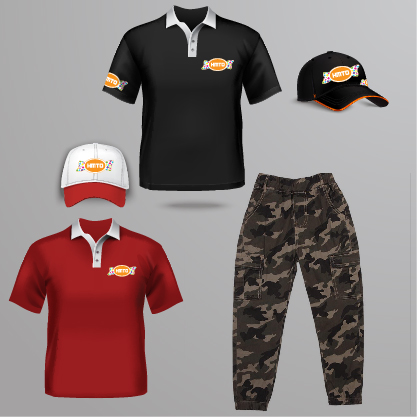 Branding-1-02