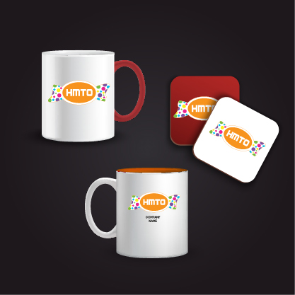 Branding-1-03
