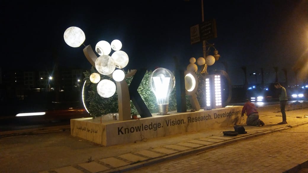 IMG-20190421-WA0030