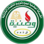 logo-001