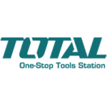 logo-003