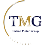 logo-004