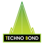 logo-005