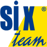 logo-006