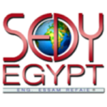 logo-007