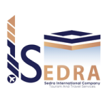logo-008