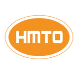 logo-009