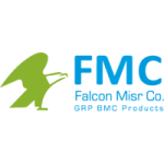 logo-011