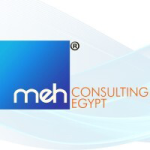 logo-012