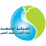 logo-014