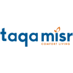 logo-015