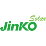 logo-016