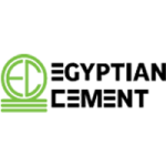 logo-017