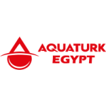 logo-018