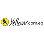 logo-019