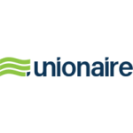 logo-020