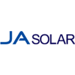 logo-021