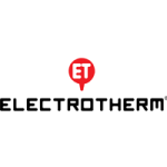 logo-022