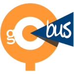 logo-024