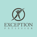 logo-025
