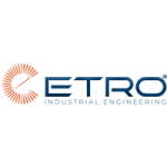 logo-026