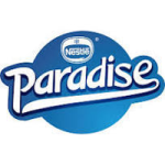 logo-027