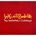 logo-028