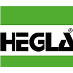 logo-029