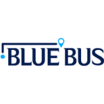 logo-030