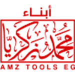 logo-031