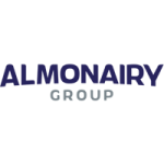 logo-032