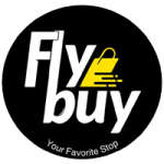 logo-033