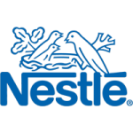 logo-035